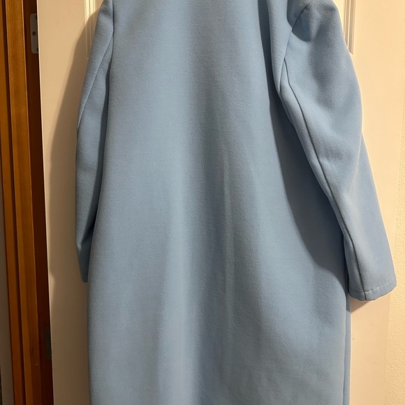 Vince Camuto Pea Cost - Picture 2 of 4